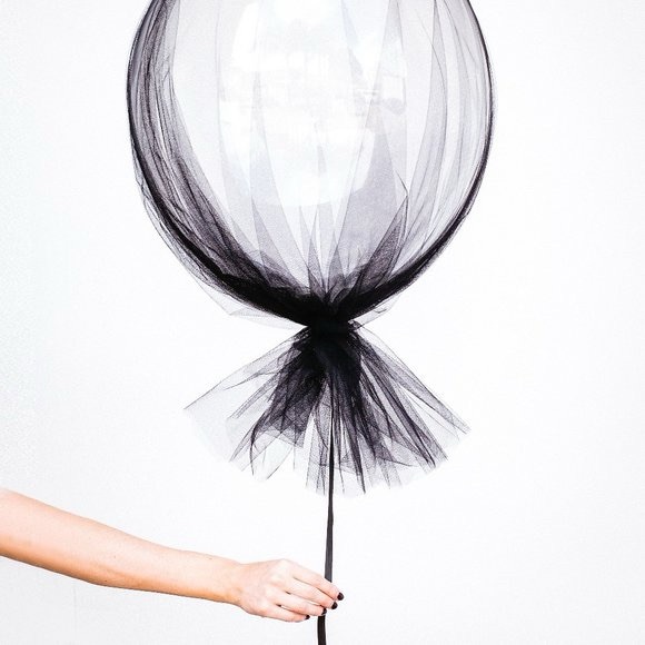 Other - Perfect Posh Pick!